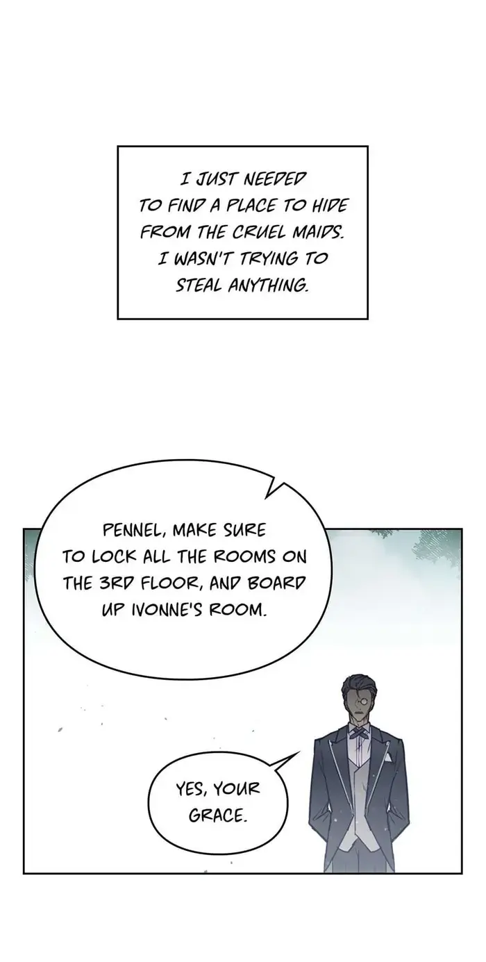 Villains Are Destined to Die Chapter 8 image 36_optimized